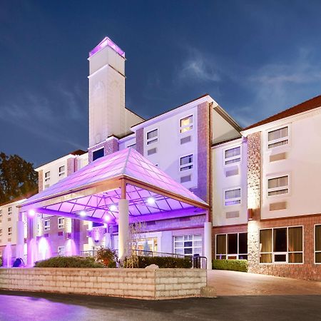 Best Western Plus Sandusky Hotel & Suites Ngoại thất bức ảnh